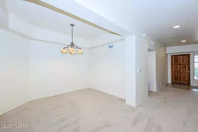 13588 E High Plains Ranch Street, Vail, AZ 85641 - Photo 6