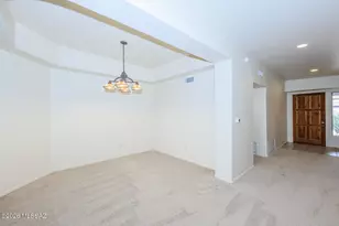 13588 E High Plains Ranch St, Vail, AZ 85641 - Photo 6