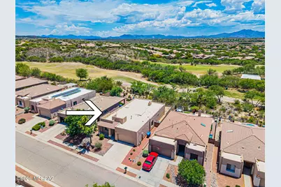 13588 E High Plains Ranch Street, Vail, AZ 85641 - Photo 1