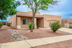 13588 E High Plains Ranch St, Vail, AZ 85641 - Photo 2