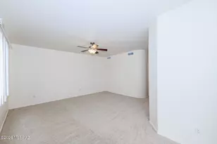 13588 E High Plains Ranch St, Vail, AZ 85641 - Photo 22