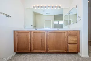 13588 E High Plains Ranch St, Vail, AZ 85641 - Photo 24
