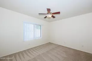 13588 E High Plains Ranch St, Vail, AZ 85641 - Photo 30