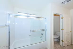13588 E High Plains Ranch St, Vail, AZ 85641 - Photo 22