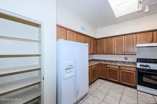 13588 E High Plains Ranch St, Vail, AZ 85641 - Photo 16