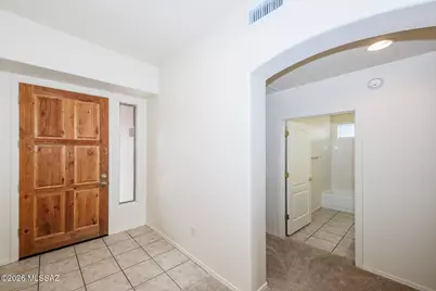 13588 E High Plains Ranch Street, Vail, AZ 85641 - Photo 26