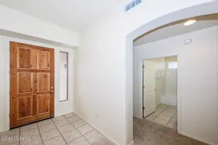 13588 E High Plains Ranch St, Vail, AZ 85641 - Photo 26