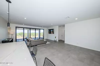 251 N Wildcat Place, Benson, AZ 85602 - Photo 8