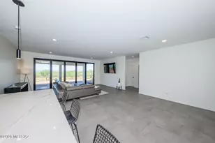 251 N Wildcat Pl, Benson, AZ 85602 - Photo 8