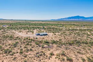 251 N Wildcat Pl, Benson, AZ 85602 - Photo 2