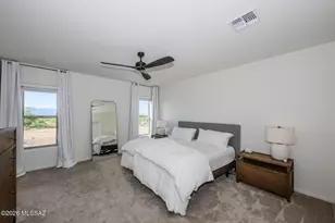 251 N Wildcat Pl, Benson, AZ 85602 - Photo 14