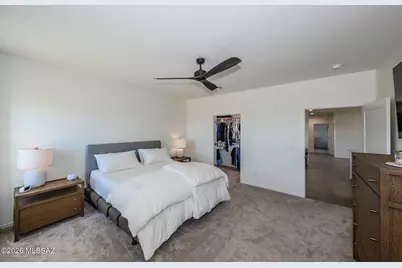 251 N Wildcat Place, Benson, AZ 85602 - Photo 16