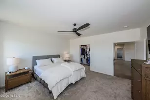 251 N Wildcat Pl, Benson, AZ 85602 - Photo 16
