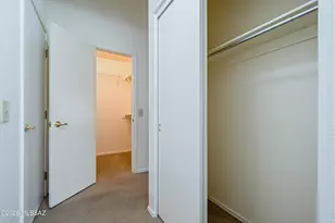 38062 S Canada Del Oro Dr, Saddlebrooke, AZ 85739 - Photo 26