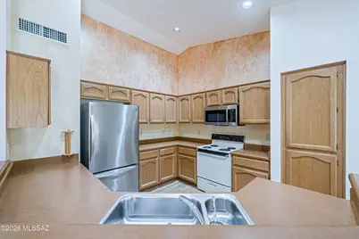 38062 S Canada Del Oro Drive, Saddlebrooke, AZ 85739 - Photo 18