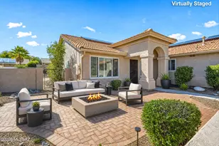 38062 S Canada Del Oro Dr, Saddlebrooke, AZ 85739 - Photo 4