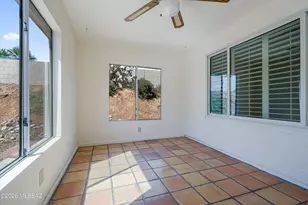 38062 S Canada Del Oro Dr, Saddlebrooke, AZ 85739 - Photo 36