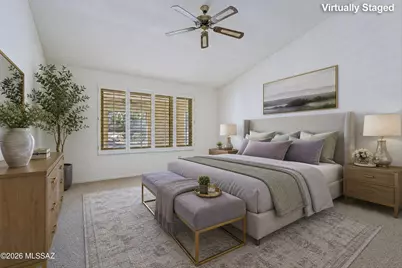 38062 S Canada Del Oro Drive, Saddlebrooke, AZ 85739 - Photo 22