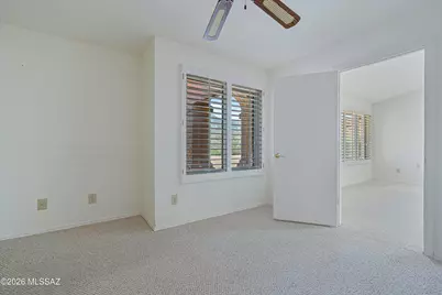 38062 S Canada Del Oro Drive, Saddlebrooke, AZ 85739 - Photo 12