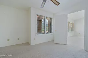 38062 S Canada Del Oro Dr, Saddlebrooke, AZ 85739 - Photo 12