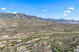 38062 S Canada Del Oro Dr, Saddlebrooke, AZ 85739 - Photo 42