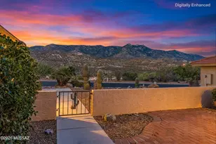 38062 S Canada Del Oro Dr, Saddlebrooke, AZ 85739 - Photo 1