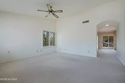 38062 S Canada Del Oro Drive, Saddlebrooke, AZ 85739 - Photo 8