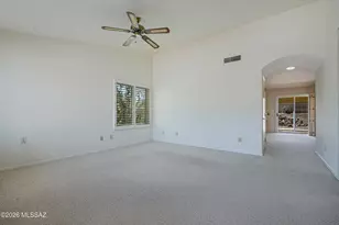 38062 S Canada Del Oro Dr, Saddlebrooke, AZ 85739 - Photo 8