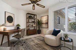 38062 S Canada Del Oro Dr, Saddlebrooke, AZ 85739 - Photo 10