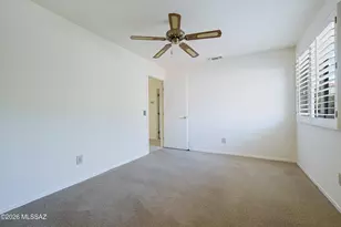 38062 S Canada Del Oro Dr, Saddlebrooke, AZ 85739 - Photo 28