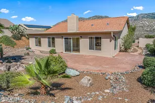 38062 S Canada Del Oro Dr, Saddlebrooke, AZ 85739 - Photo 38