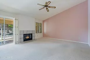 38062 S Canada Del Oro Dr, Saddlebrooke, AZ 85739 - Photo 14