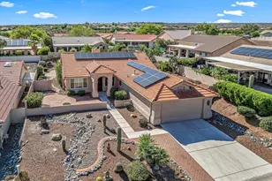38062 S Canada Del Oro Dr, Saddlebrooke, AZ 85739 - Photo 44