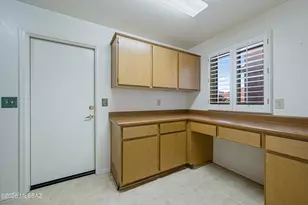 38062 S Canada Del Oro Dr, Saddlebrooke, AZ 85739 - Photo 30