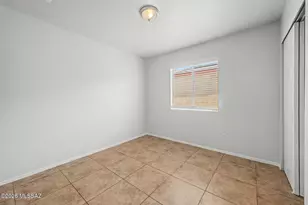 5354 S Via Baltra, Tucson, AZ 85706 - Photo 14