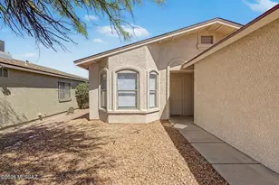 5354 S Via Baltra, Tucson, AZ 85706 - Photo 28