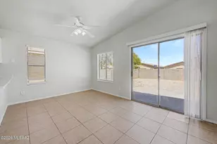 5354 S Via Baltra, Tucson, AZ 85706 - Photo 4
