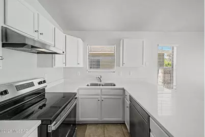 5354 S Via Baltra, Tucson, AZ 85706 - Photo 2