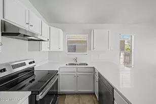 5354 S Via Baltra, Tucson, AZ 85706 - Photo 2