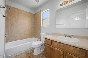 5354 S Via Baltra, Tucson, AZ 85706 - Photo 20