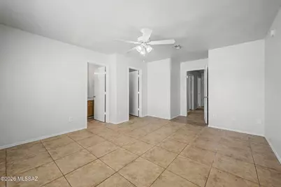 5354 S Via Baltra, Tucson, AZ 85706 - Photo 18