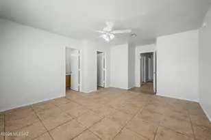 5354 S Via Baltra, Tucson, AZ 85706 - Photo 18