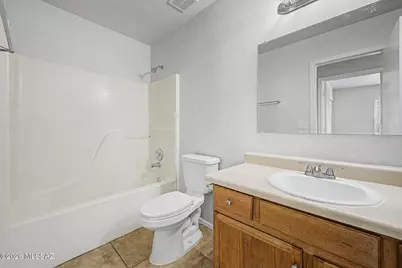 5354 S Via Baltra, Tucson, AZ 85706 - Photo 14
