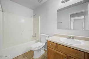 5354 S Via Baltra, Tucson, AZ 85706 - Photo 14