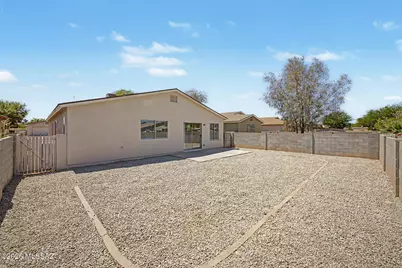5354 S Via Baltra, Tucson, AZ 85706 - Photo 26