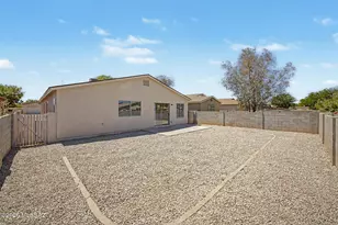 5354 S Via Baltra, Tucson, AZ 85706 - Photo 26