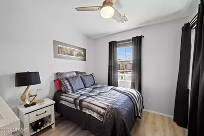 12081 N Golden Mirror Drive, Marana, AZ 85658 - Photo 12