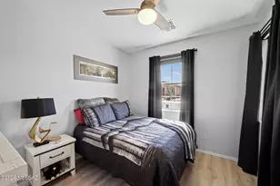 12081 N Golden Mirror Dr, Marana, AZ 85658 - Photo 12