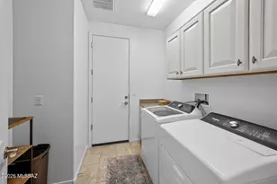 12081 N Golden Mirror Dr, Marana, AZ 85658 - Photo 36