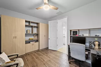 12081 N Golden Mirror Drive, Marana, AZ 85658 - Photo 20